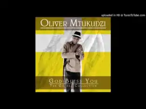 Oliver 